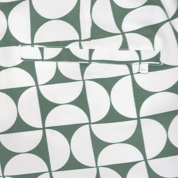 Bluemint andy swimwear