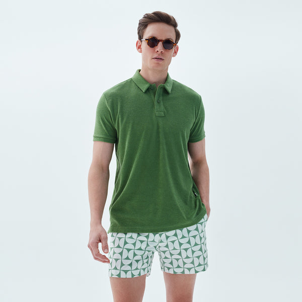 Bluemint andy swimwear