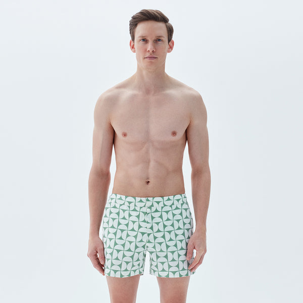 Bluemint andy swimwear