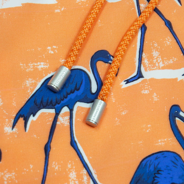 Bluemint arthus stretch swimwear