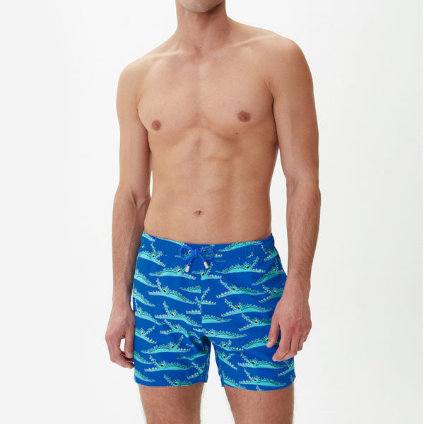 Bluemint arthus stretch swimwear