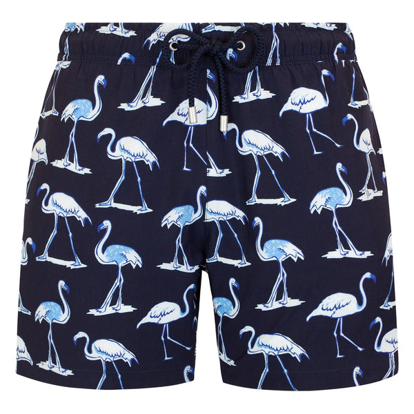 Bluemint arthus stretch swimwear