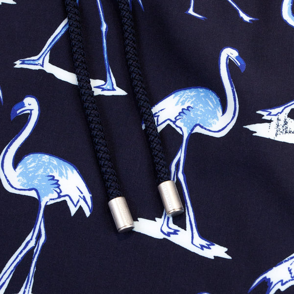 Bluemint arthus stretch swimwear