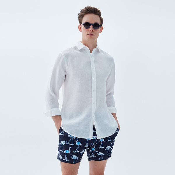 Bluemint arthus stretch swimwear