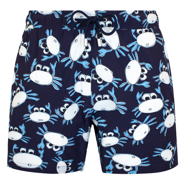 Bluemint arthus stretch swimwear