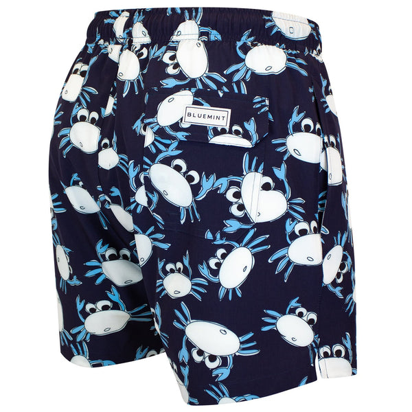 Bluemint arthus stretch swimwear