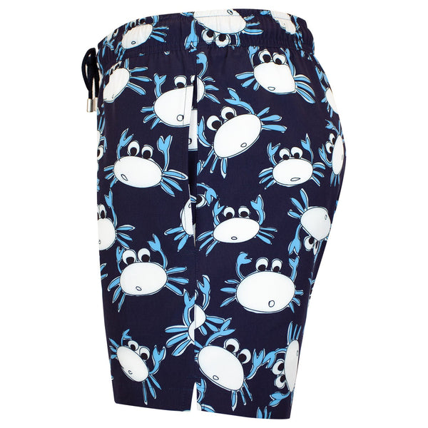 Bluemint arthus stretch swimwear