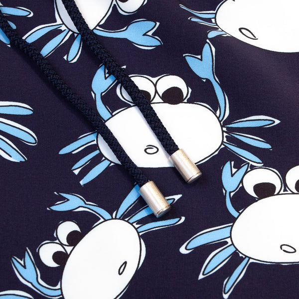 Bluemint arthus stretch swimwear