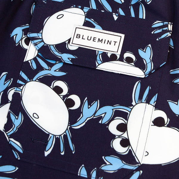 Bluemint arthus stretch swimwear