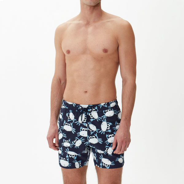 Bluemint arthus stretch swimwear