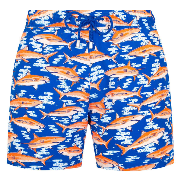 Bluemint arthus stretch swimwear