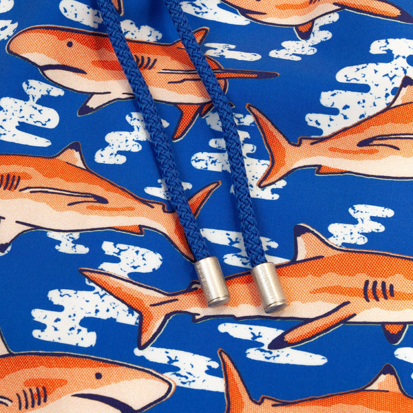 Bluemint arthus stretch swimwear