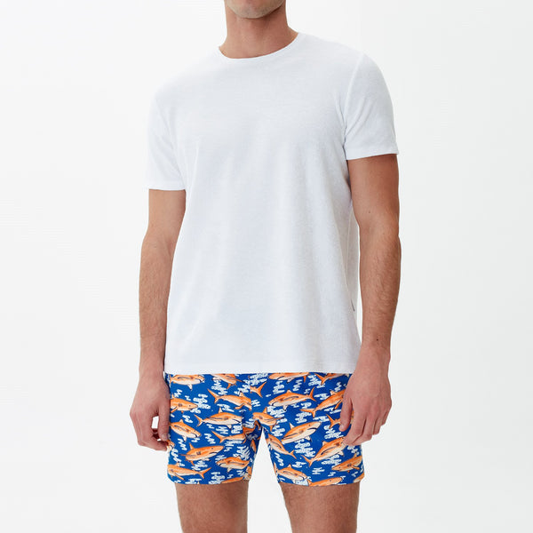 Bluemint arthus stretch swimwear