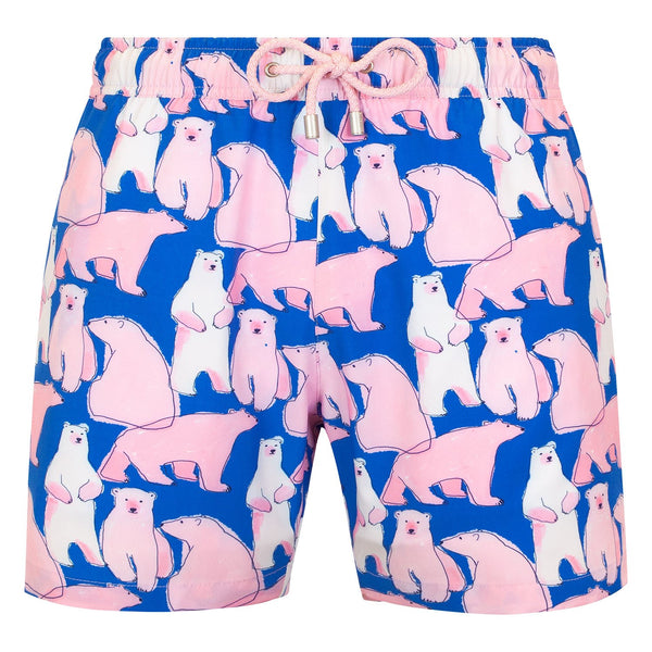 Bluemint arthus stretch swimwear