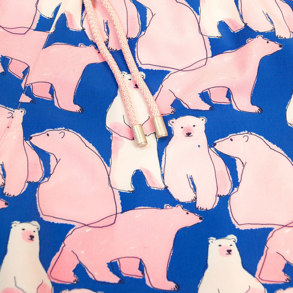 Bluemint arthus stretch swimwear