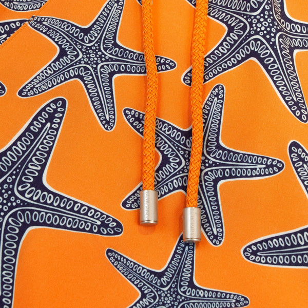 Bluemint arthus stretch swimwear