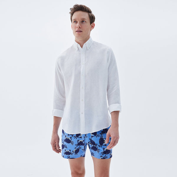 Bluemint arthus stretch swimwear