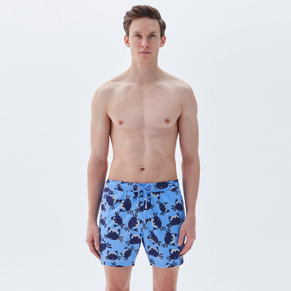 Bluemint arthus stretch swimwear