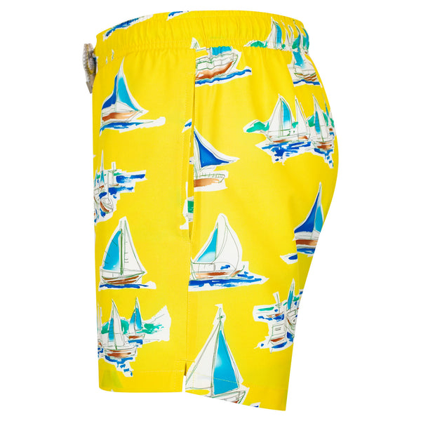 Bluemint arthus stretch swimwear