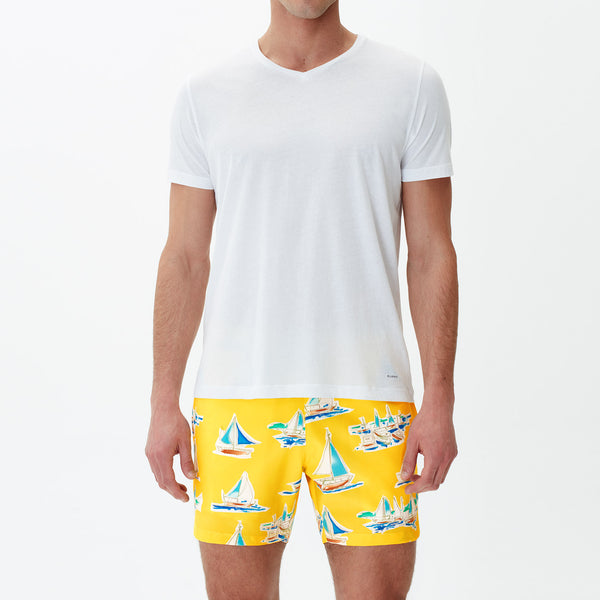 Bluemint arthus stretch swimwear