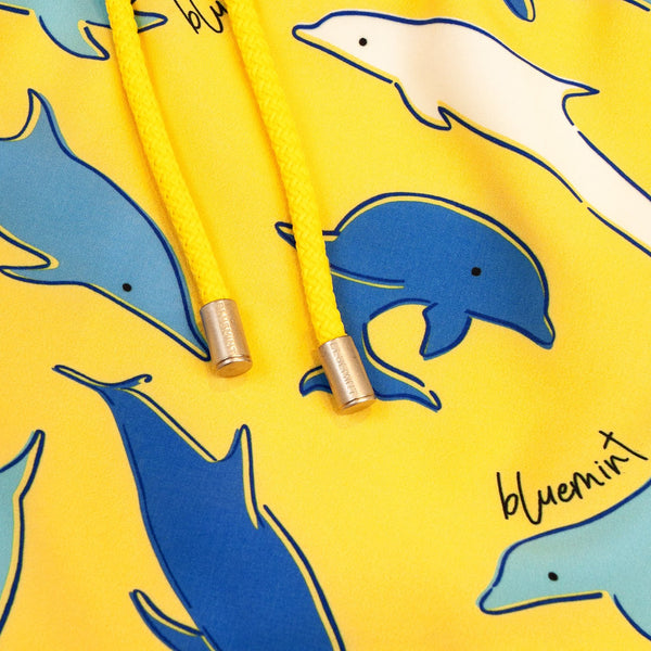 Bluemint arthus stretch swimwear