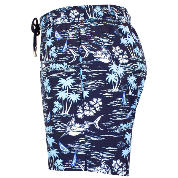 Bluemint arthus stretch swimwear