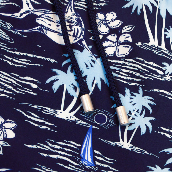 Bluemint arthus stretch swimwear