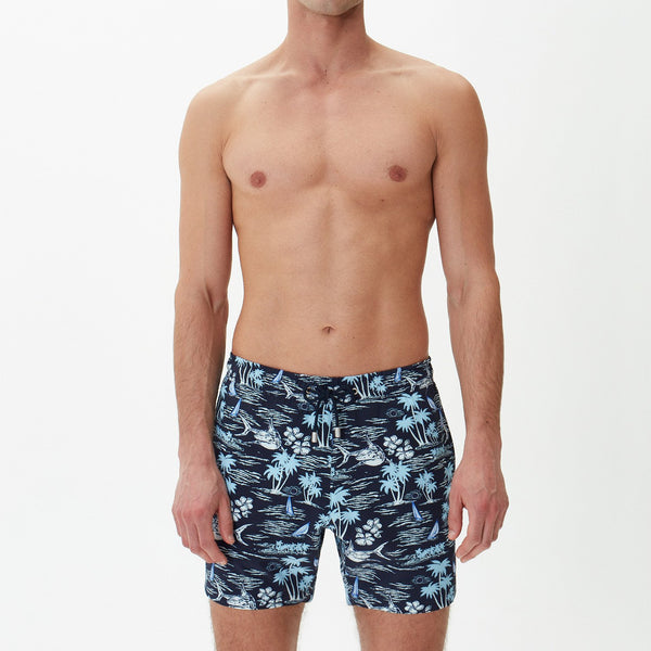 Bluemint arthus stretch swimwear