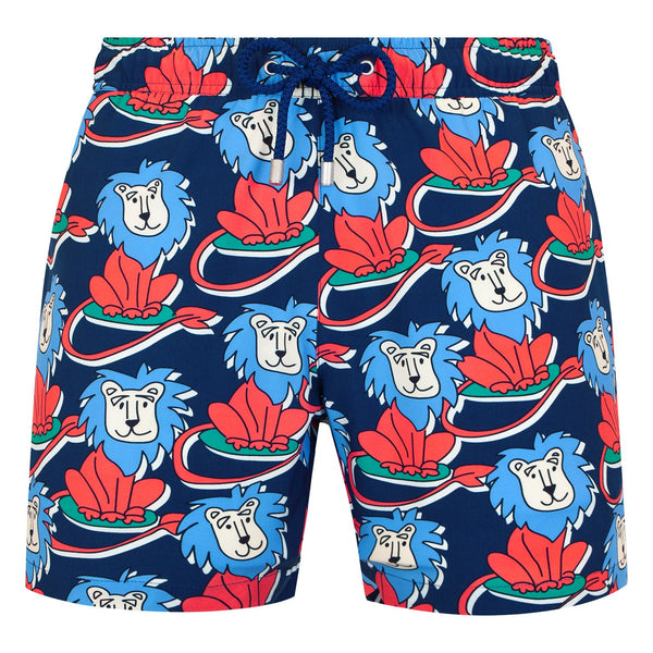 Bluemint arthus stretch swimwear