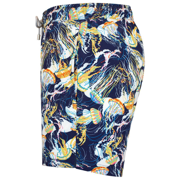 Bluemint arthus stretch swimwear