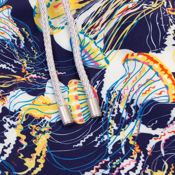 Bluemint arthus stretch swimwear