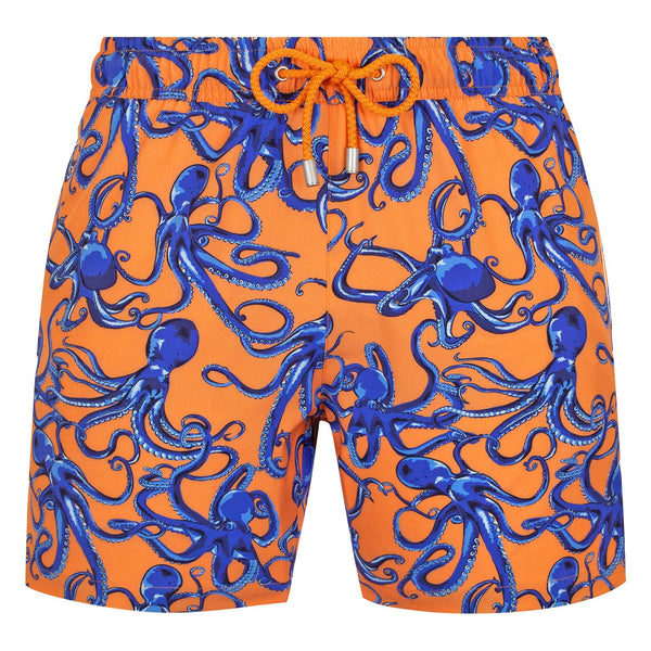 Bluemint arthus stretch swimwear