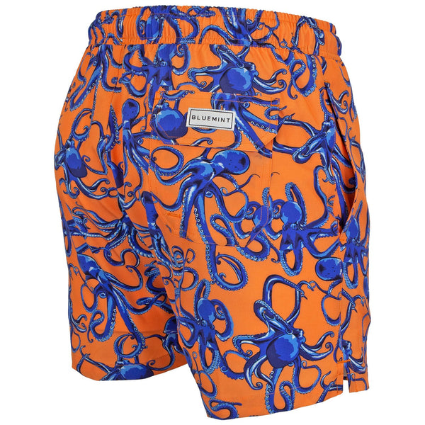 Bluemint arthus stretch swimwear