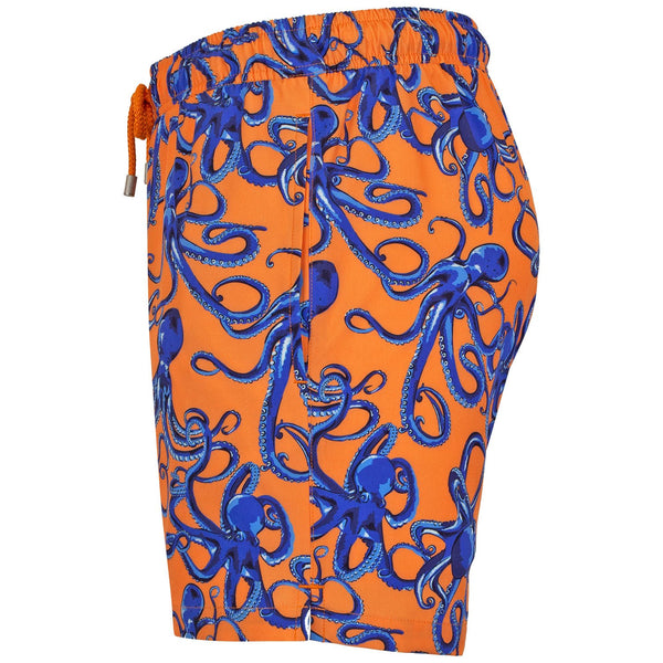 Bluemint arthus stretch swimwear
