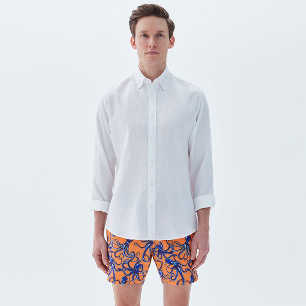 Bluemint arthus stretch swimwear