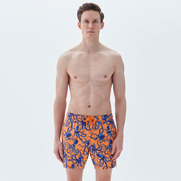 Bluemint arthus stretch swimwear