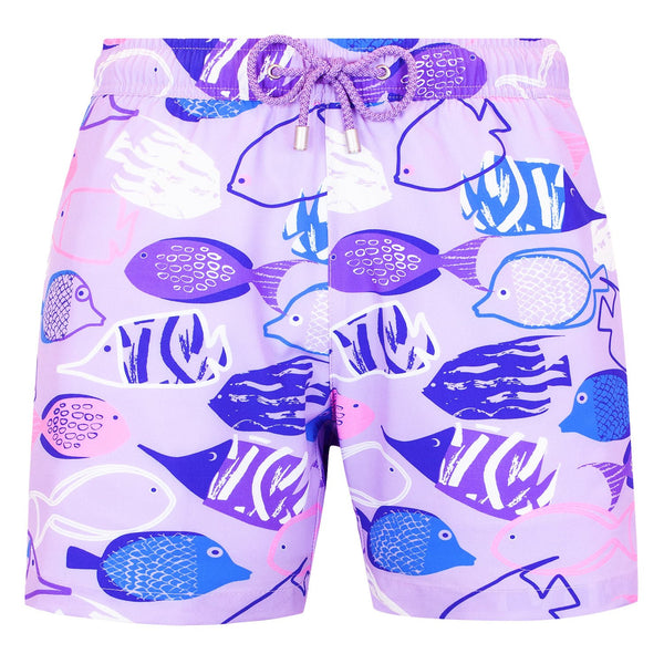 Bluemint arthus stretch swimwear