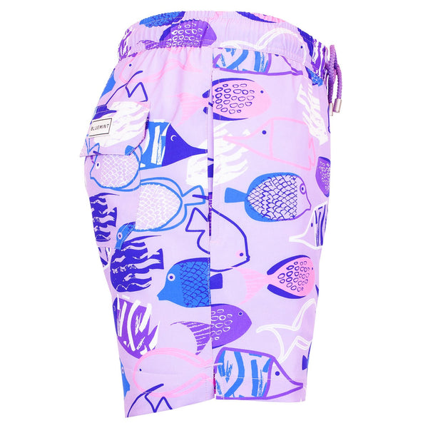 Bluemint arthus stretch swimwear