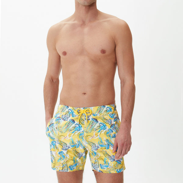Bluemint arthus stretch swimwear