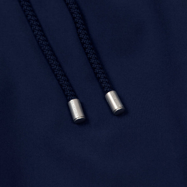 Bluemint arthus stretch solid swimwear