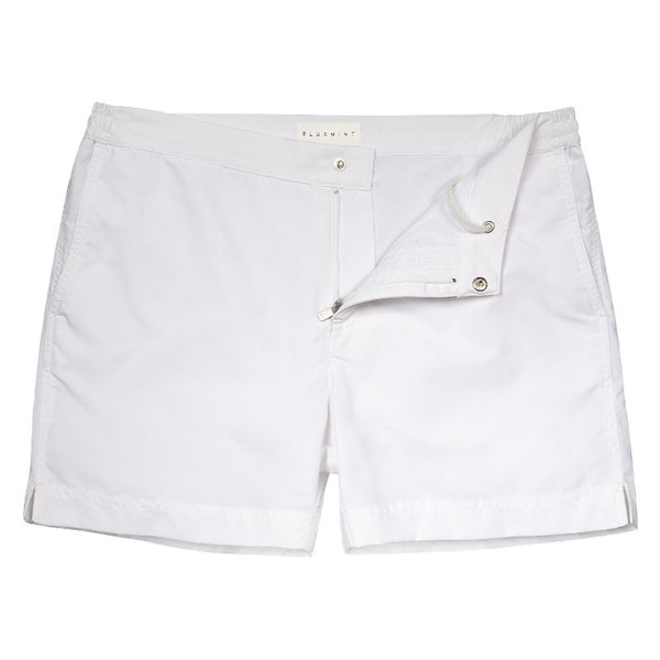 Bluemint andy swimwear