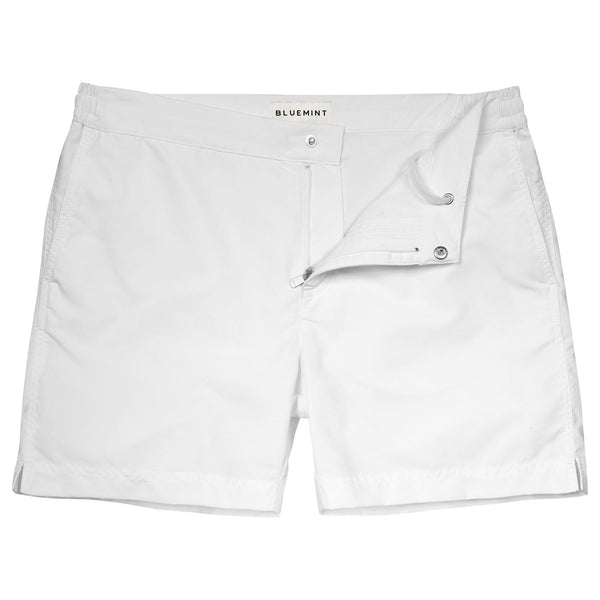 Bluemint andy swimwear
