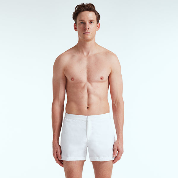 Bluemint andy swimwear
