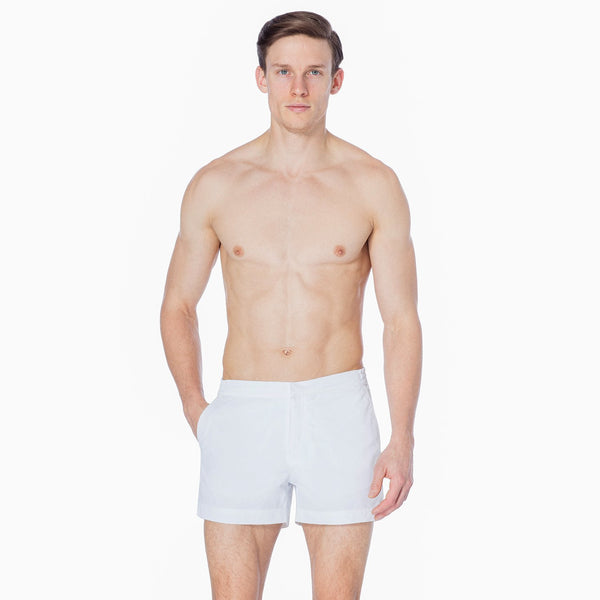 Bluemint andy swimwear