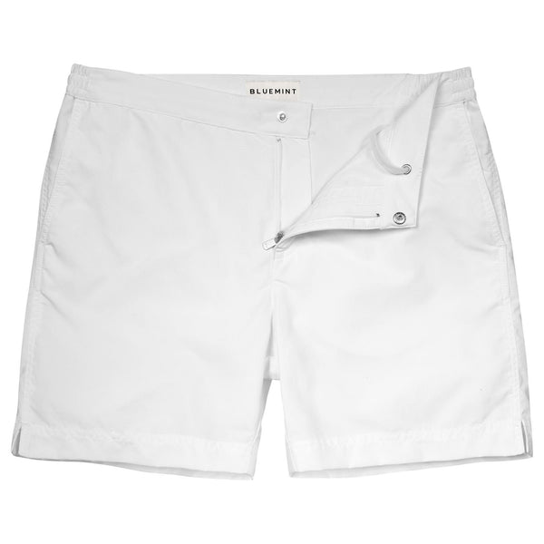 Bluemint bond swimwear