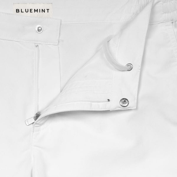 Bluemint bond swimwear