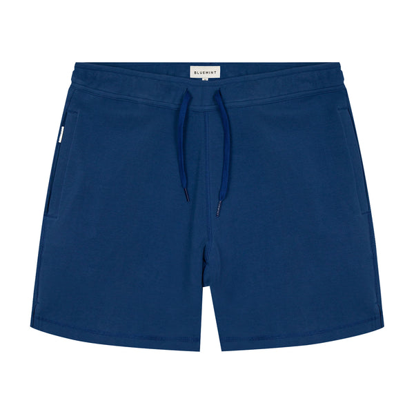 Bluemint marco shorts