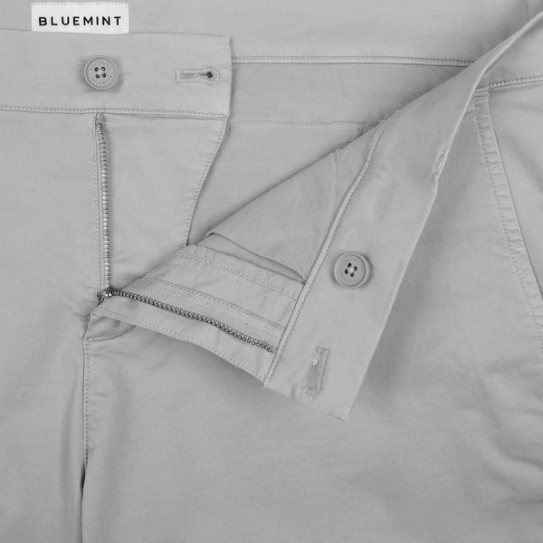 Bluemint bm cargo shorts