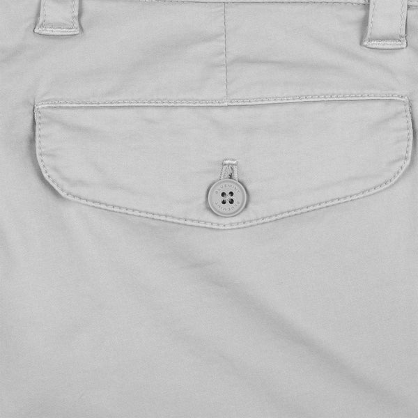 Bluemint bm cargo shorts