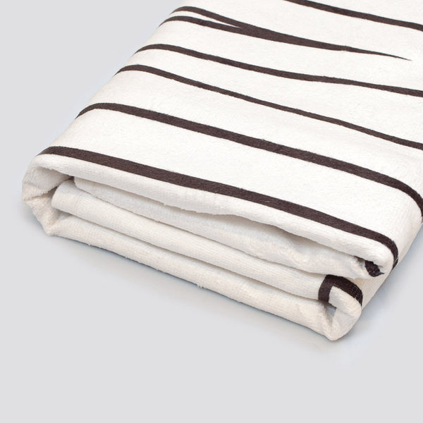 Bluemint hector beach towel